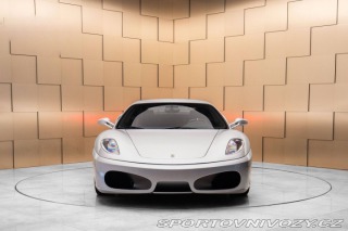Ferrari 430 F1 2006