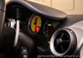 Ferrari 430 F1 2006