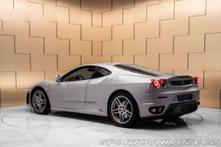 Ferrari 430 F1 2006