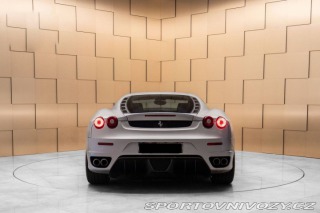 Ferrari 430 F1 2006
