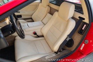 Lotus Ostatní modely ESPIRIT TURBO SE 1993