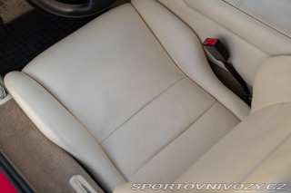 Lotus Ostatní modely ESPIRIT TURBO SE 1993