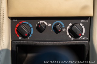 Lotus Ostatní modely ESPIRIT TURBO SE 1993