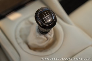 Lotus Ostatní modely ESPIRIT TURBO SE 1993