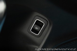Mercedes-Benz CLA AMG 200 2025