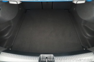 Mercedes-Benz CLA AMG 200 2025