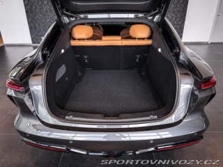 Ostatní značky Ostatní modely Rising F7  77 kWh RWD 2025