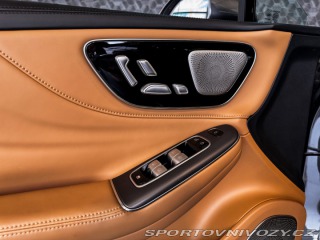 Ostatní značky Ostatní modely Rising F7  77 kWh RWD 2025