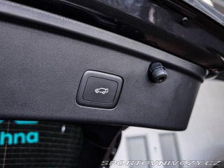 Ostatní značky Ostatní modely Rising F7  77 kWh RWD 2025