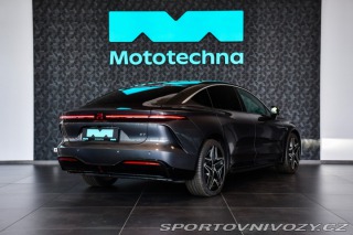 Ostatní značky Ostatní modely Rising F7  77 kWh RWD 2025