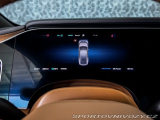 Ostatní značky Ostatní modely Rising F7  77 kWh RWD 2025