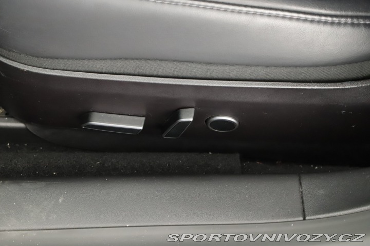 Tesla Model 3 Long Range 4WD 74kWh 2021