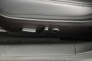 Tesla Model 3 Long Range 4WD 74kWh 2021