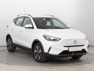 MG  ZS SUV Comfort EV 50.3 kWh