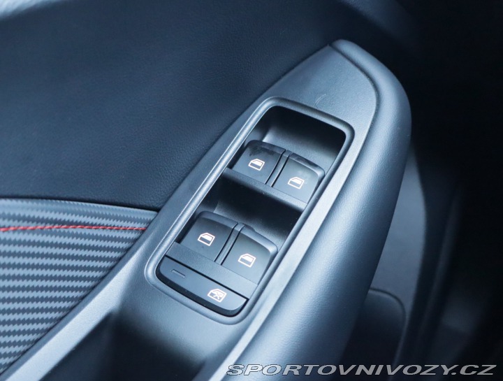 MG Ostatní modely ZS SUV Comfort EV 50.3 kWh 2022