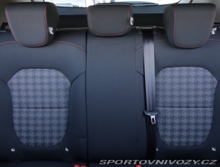 MG Ostatní modely ZS SUV Comfort EV 50.3 kWh 2022