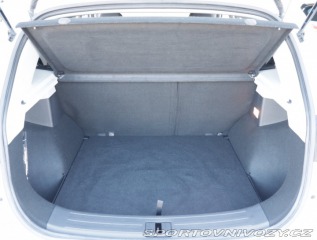 MG Ostatní modely ZS SUV Comfort EV 50.3 kWh 2022