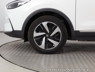 MG Ostatní modely ZS SUV Comfort EV 50.3 kWh 2022