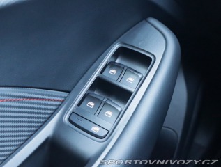 MG Ostatní modely ZS SUV Comfort EV 50.3 kWh 2022