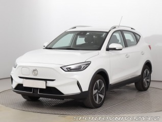MG Ostatní modely ZS SUV Comfort EV 50.3 kWh 2022