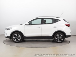 MG Ostatní modely ZS SUV Comfort EV 50.3 kWh 2022