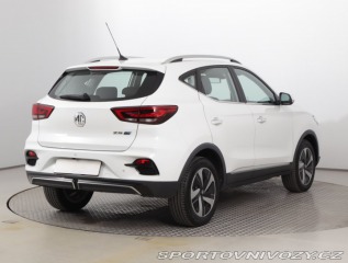 MG Ostatní modely ZS SUV Comfort EV 50.3 kWh 2022