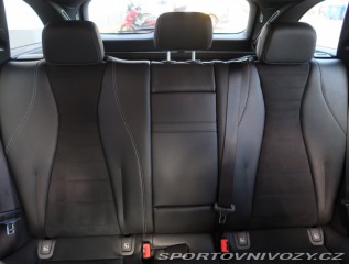 Mercedes-Benz E AMG Paket E 350 d 4MATIC 2017