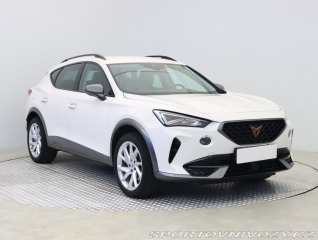 Cupra Formentor Formentor 1.4 e-Hybrid