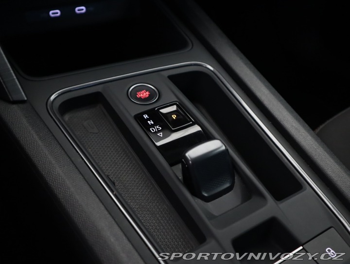 Cupra Formentor Formentor 1.4 e-Hybrid 2022