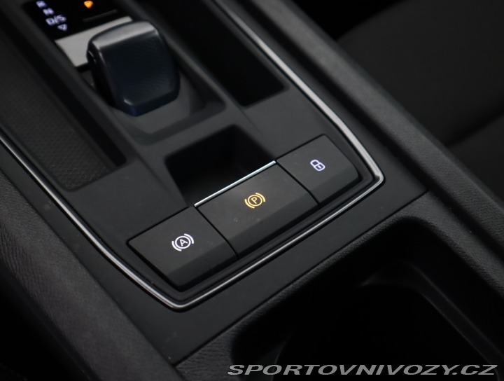 Cupra Formentor Formentor 1.4 e-Hybrid 2022