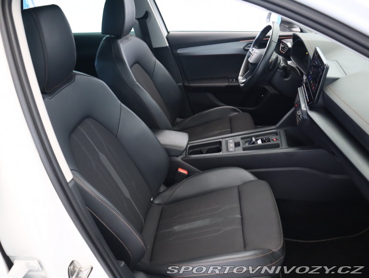 Cupra Formentor Formentor 1.4 e-Hybrid 2022