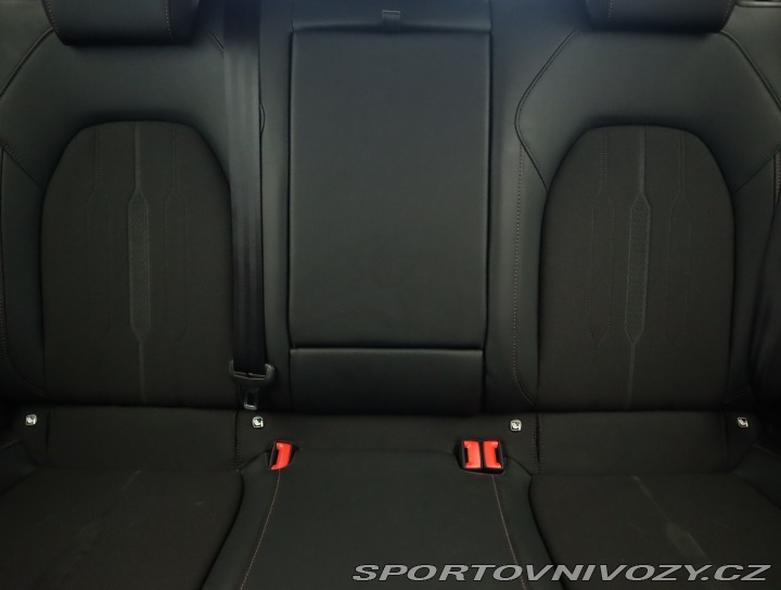 Cupra Formentor Formentor 1.4 e-Hybrid 2022