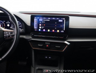 Cupra Formentor Formentor 1.4 e-Hybrid 2022
