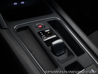 Cupra Formentor Formentor 1.4 e-Hybrid 2022