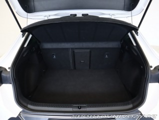 Cupra Formentor Formentor 1.4 e-Hybrid 2022