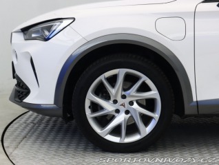 Cupra Formentor Formentor 1.4 e-Hybrid 2022