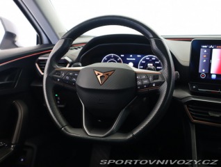 Cupra Formentor Formentor 1.4 e-Hybrid 2022