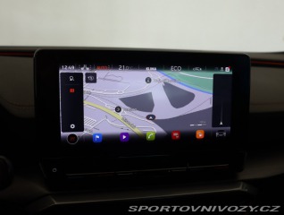Cupra Formentor Formentor 1.4 e-Hybrid 2022