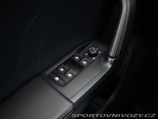 Cupra Formentor Formentor 1.4 e-Hybrid 2022