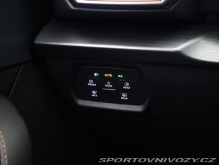 Cupra Formentor Formentor 1.4 e-Hybrid 2022