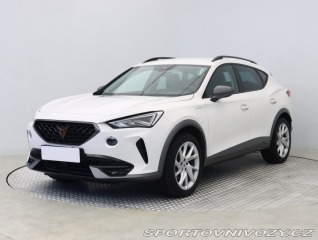 Cupra Formentor Formentor 1.4 e-Hybrid 2022
