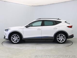 Cupra Formentor Formentor 1.4 e-Hybrid 2022