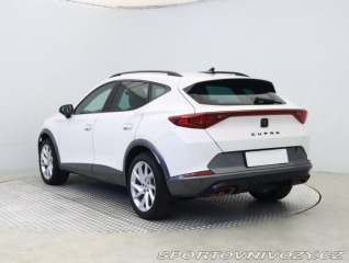 Cupra Formentor Formentor 1.4 e-Hybrid 2022