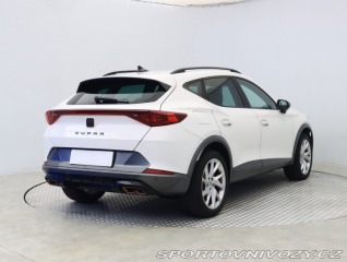 Cupra Formentor Formentor 1.4 e-Hybrid 2022