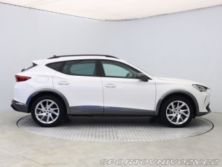 Cupra Formentor Formentor 1.4 e-Hybrid 2022