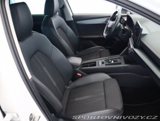 Cupra Formentor Formentor 1.4 e-Hybrid 2022