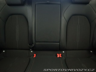 Cupra Formentor Formentor 1.4 e-Hybrid 2022