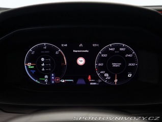 Cupra Formentor Formentor 1.4 e-Hybrid 2022