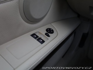 BMW 3 320 d 2008