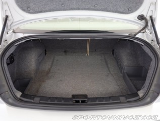 BMW 3 320 d 2008